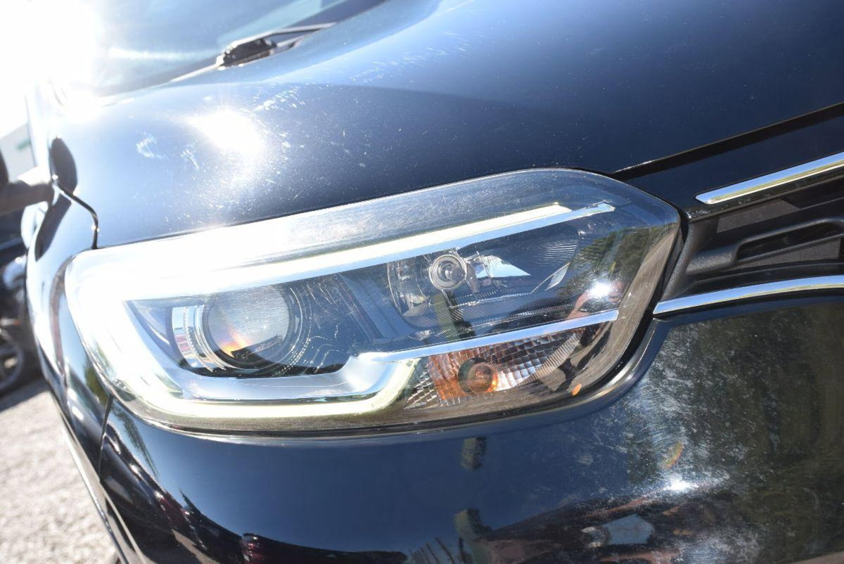 Renault Kadjar dCi 8V 115CV Intens (12)