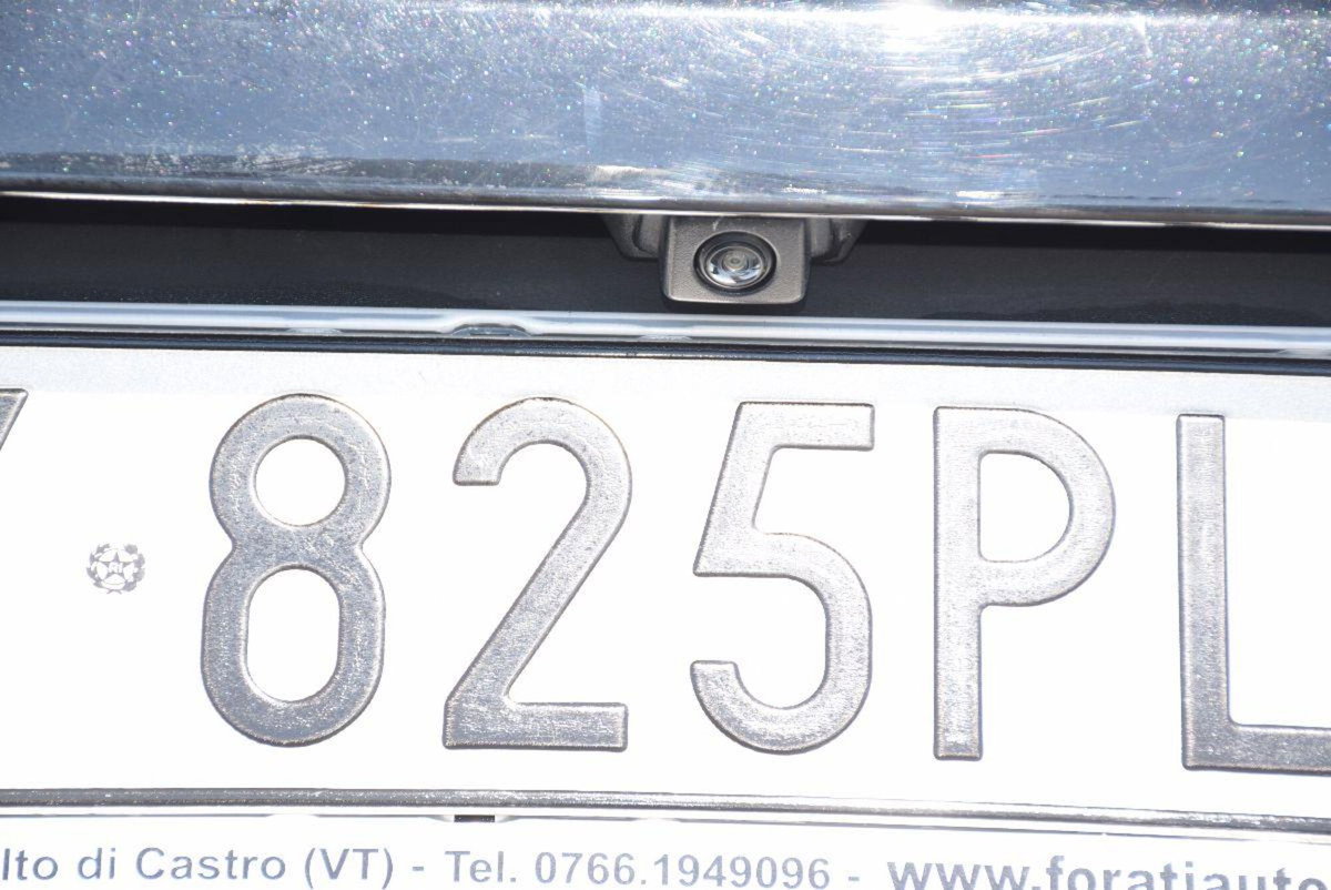 Renault Kadjar dCi 8V 115CV Intens (19)