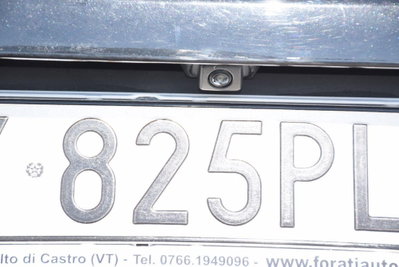 Renault Kadjar dCi 8V 115CV Intens (19)