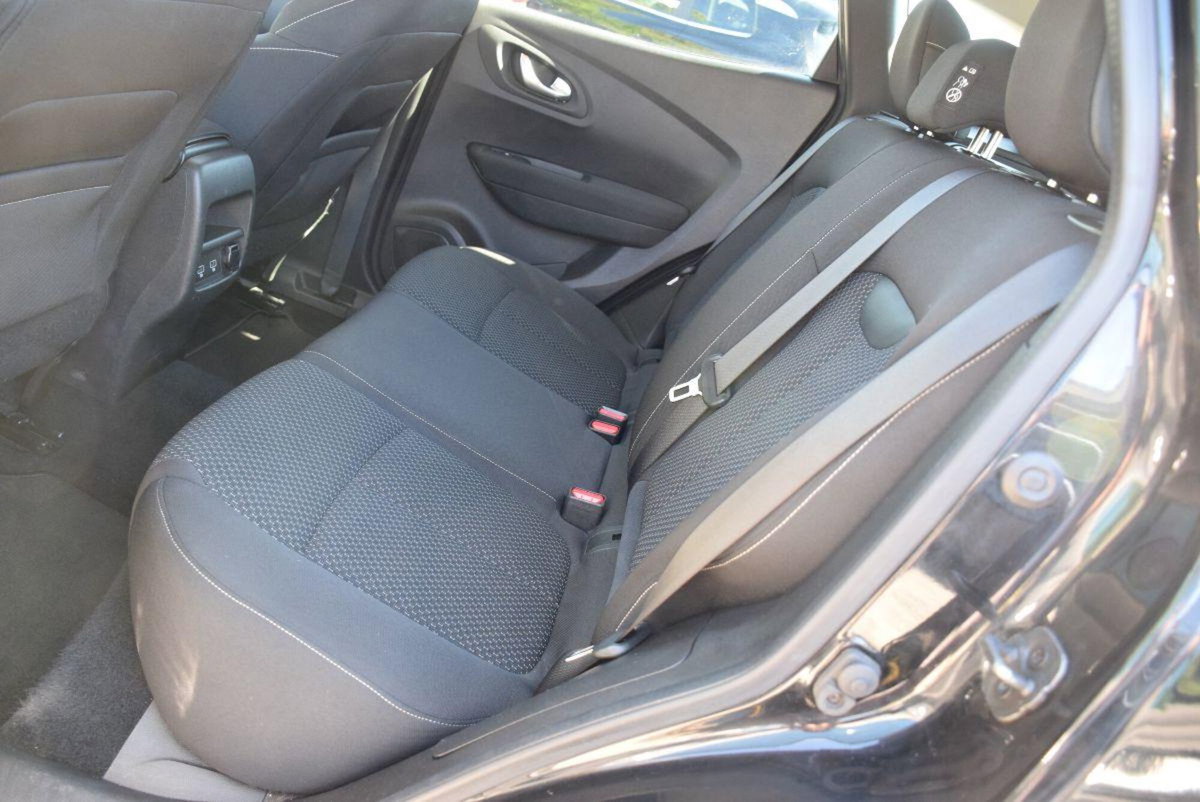 Renault Kadjar dCi 8V 115CV Intens (7)