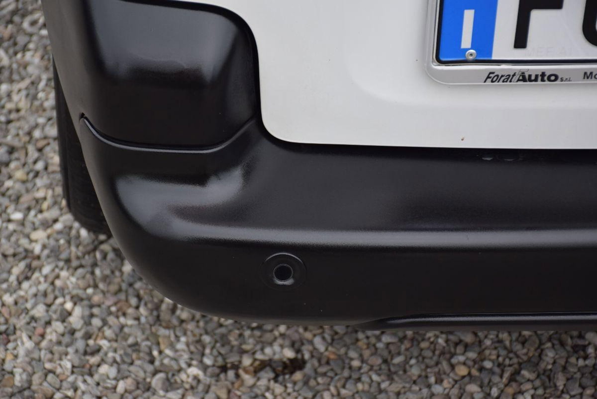 Peugeot Partner BlueHDi 100 Active (14)