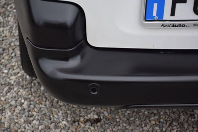 Peugeot Partner BlueHDi 100 Active (14)
