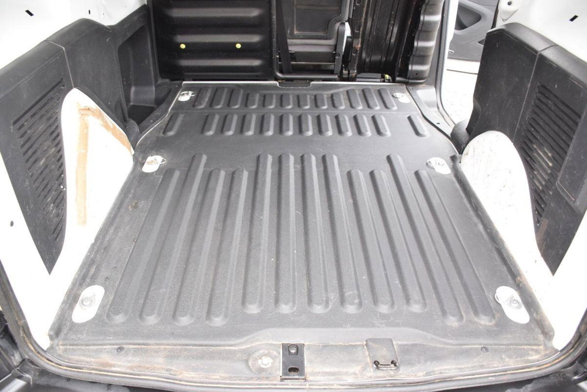 Peugeot Partner BlueHDi 100 Active (5)
