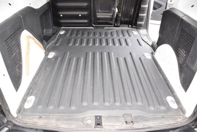 Peugeot Partner BlueHDi 100 Active (5)