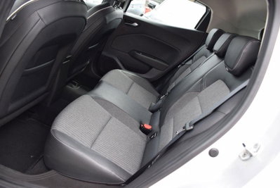 Renault Clio TCe 100 CV GPL 5 porte Intens (7)