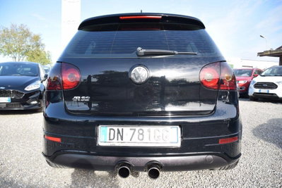 Volkswagen Golf 3.2 VR6 4mot. 3p. DSG R32 (18)