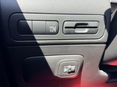 Citroen C3 Aircross PureTech 110 S&S Feel (11)