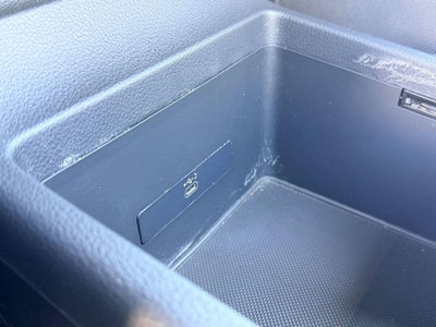 Audi Q5 40 2.0 tdi mhev 12V S line quattro s-tronic (19)