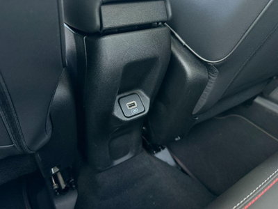 Fiat 500X 1.3 MultiJet 95 CV Sport (13)