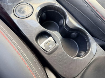 Fiat 500X 1.3 MultiJet 95 CV Sport (16)