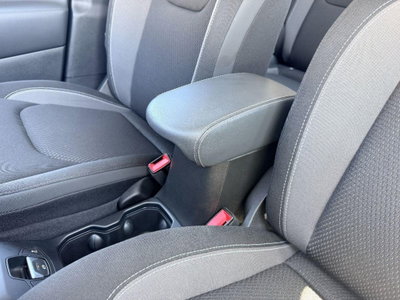 Jeep Renegade 1.6 mjt Limited 2wd 130cv (12)