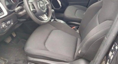 Jeep Renegade 1.6 mjt Limited 2wd 130cv (3)