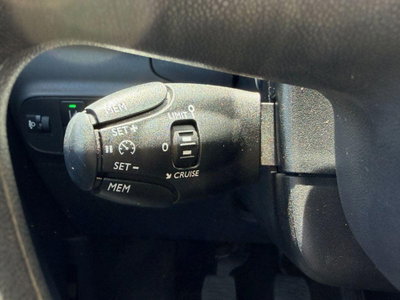 Citroen C3 1.2 puretech You s&s 83cv neopatentati (14)