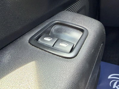 Citroen C3 1.2 puretech You s&s 83cv neopatentati (15)