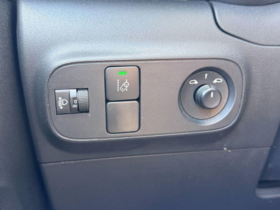 Citroen C3 1.2 puretech You s&s 83cv neopatentati (16)