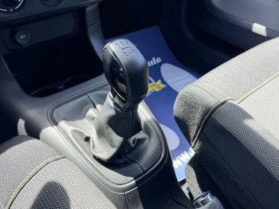 Citroen C3 1.2 puretech You s&s 83cv neopatentati (17)