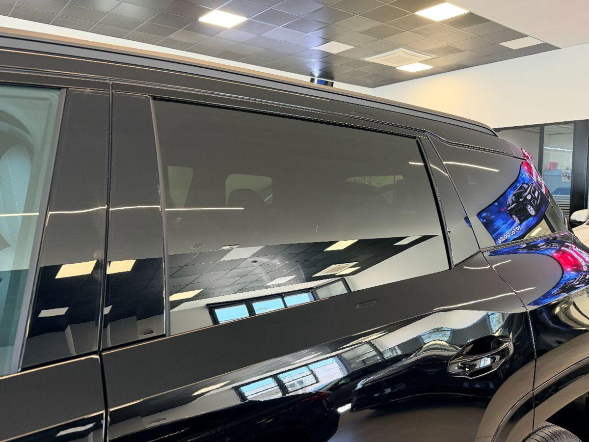Jeep Compass 1.2 turbo e-hybrid mhev First Edition fwd 145cv edct6 (8)