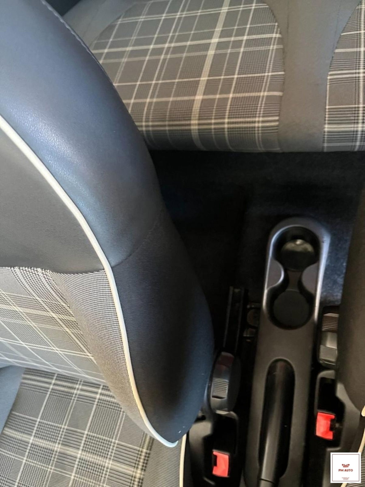 Fiat 500 1.2 Lounge (7)