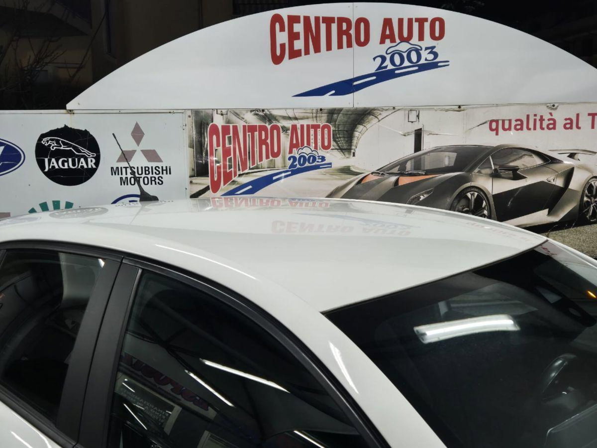 Peugeot 208 BlueHDi 100 Stop&Start 5 porte Allure (13)