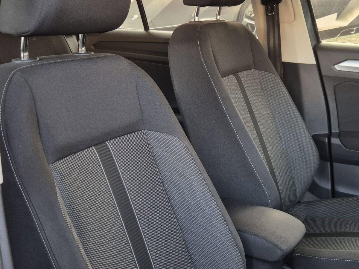 Volkswagen T-Roc 2.0 TDI SCR 150 CV DSG 4MOTION Advanced BlueMot. Tech. (4)