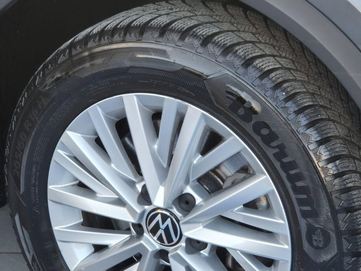 Volkswagen T-Roc 2.0 TDI SCR 150 CV DSG 4MOTION Advanced BlueMot. Tech. (8)