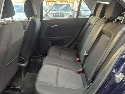 Fiat Tipo Station Wagon Tipo 1.6 Mjt S&S SW Mirror (14)