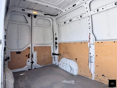 Opel Movano Telaio 35 2.5CDTI/150PM-TM P.Ca.Tec.f.ap (10)