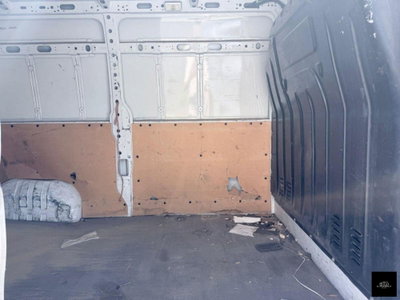 Opel Movano Telaio 35 2.5CDTI/150PM-TM P.Ca.Tec.f.ap (11)