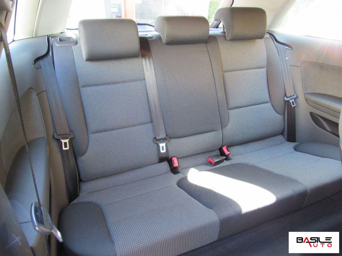 Audi A3 1.6 Ambiente (11)