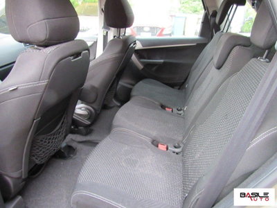 Citroen C4 Gran Picasso 1.6 HDi 110 FAP CMP6 Exclusive Style (12)