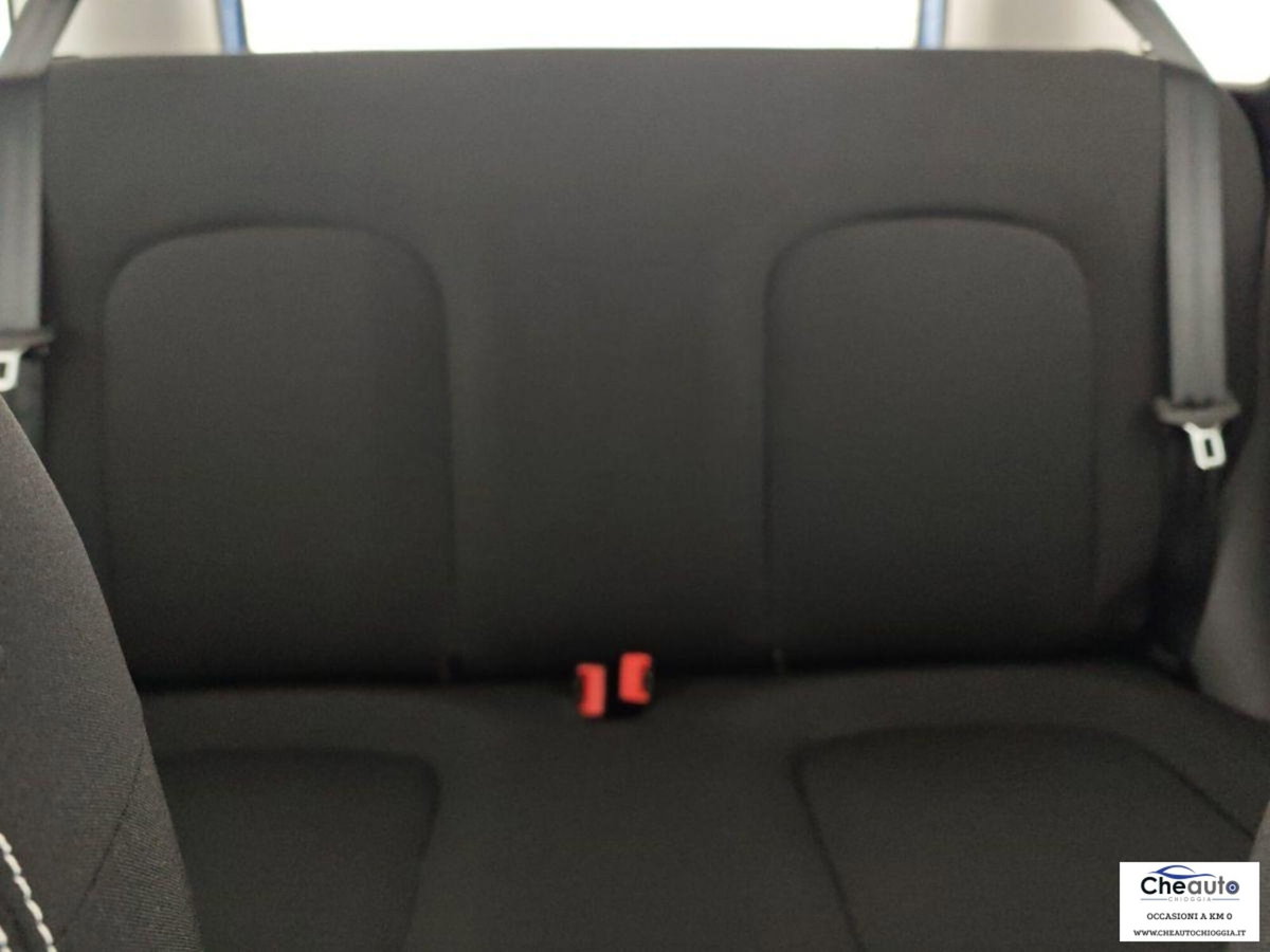 Fiat Panda 1.0 firefly hybrid Pop s&s 70cv (10)