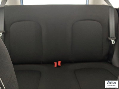 Fiat Panda 1.0 firefly hybrid Pop s&s 70cv (10)