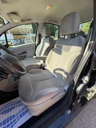 Citroen C3 1.1 airdream Elegance (10)