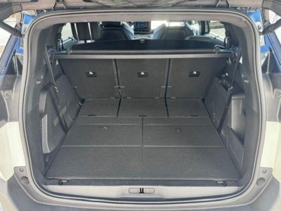 Peugeot 5008 1.5 bluehdi GT s&s 130cv eat8 (13)