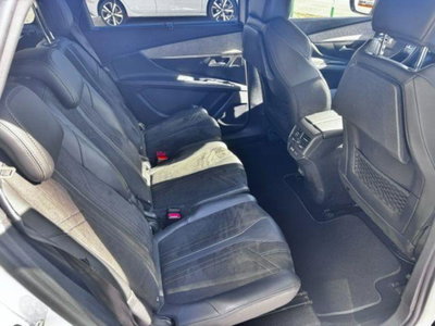 Peugeot 5008 1.5 bluehdi GT s&s 130cv eat8 (8)