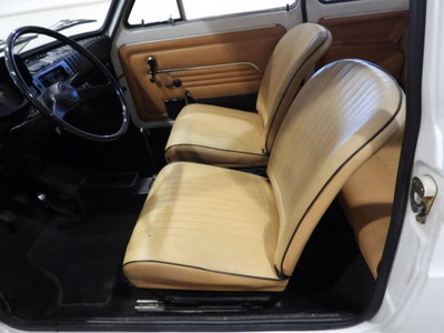 Fiat 126 650 (23 CV) (3)