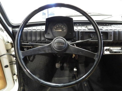 Fiat 126 650 (23 CV) (4)
