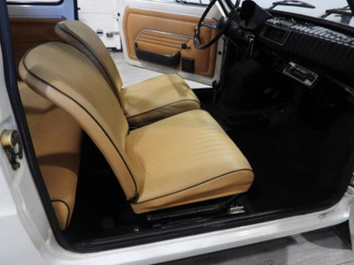 Fiat 126 650 (23 CV) (6)