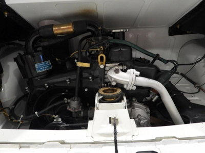 Fiat 126 650 (23 CV) (7)