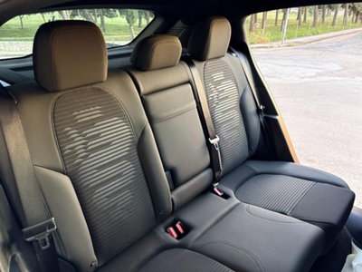 Alfa Romeo Tonale 1.6 Sprint 130cv tct6 (19)