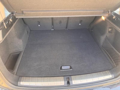 BMW X1 sDrive18i X Line (11)