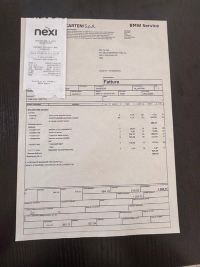 BMW X1 sDrive18i X Line (14)