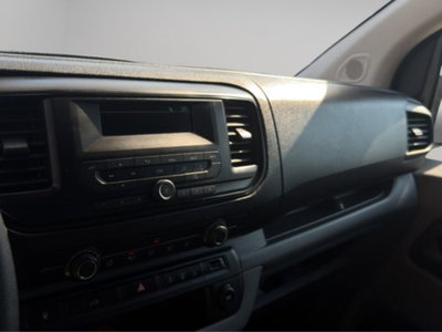 Fiat Scudo Furgone ce 1.5 bluehdi 120cv L1H1 Business (13)