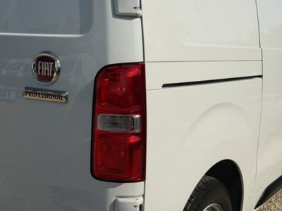 Fiat Scudo Furgone ce 1.5 bluehdi 120cv L1H1 Business (16)