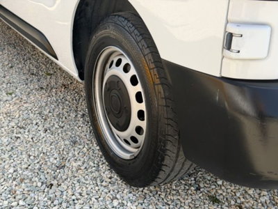 Fiat Scudo Furgone ce 1.5 bluehdi 120cv L1H1 Business (17)