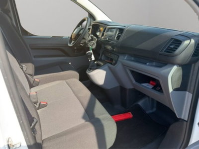 Fiat Scudo Furgone ce 1.5 bluehdi 120cv L1H1 Business (9)