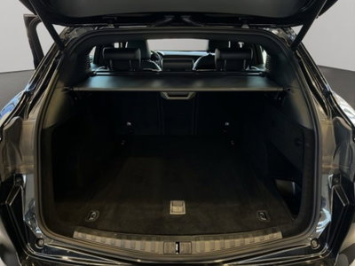 Alfa Romeo Stelvio Stelvio 2.2 Turbodiesel 210 CV AT8 Q4 Ti (15)