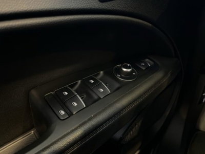Alfa Romeo Stelvio Stelvio 2.2 Turbodiesel 210 CV AT8 Q4 Ti (16)