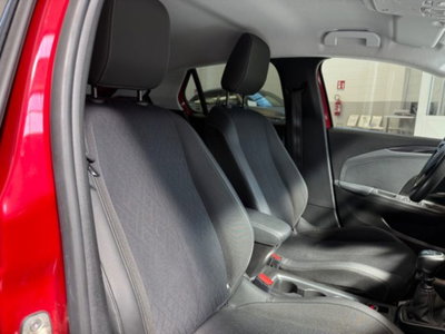 Opel Corsa 1.2 100 CV Elegance (12)