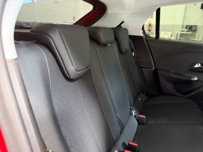 Opel Corsa 1.2 100 CV Elegance (15)